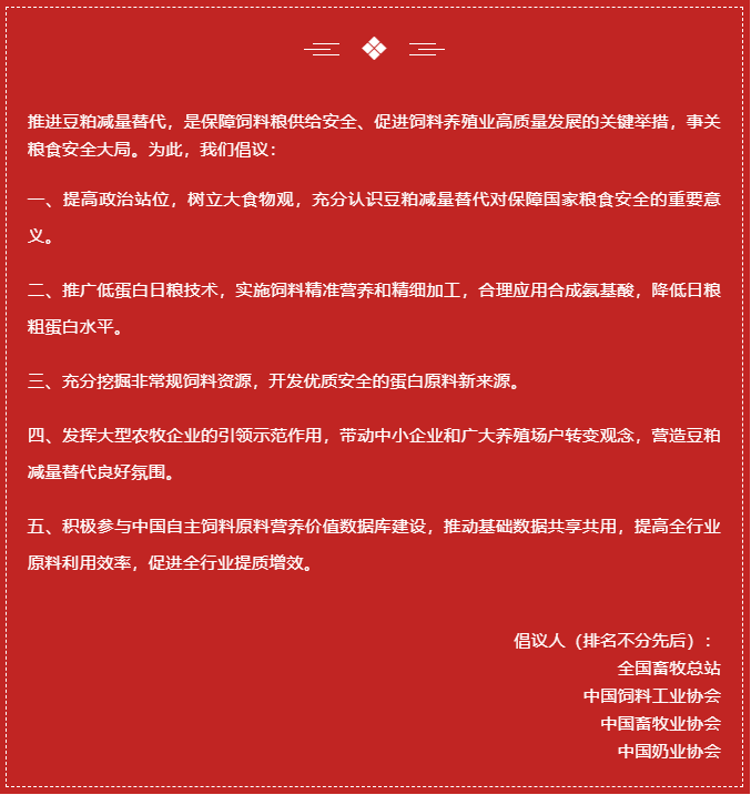 QQ图片20220921104545