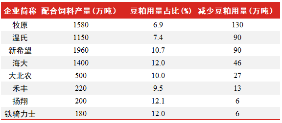 微信图片_20220923112128