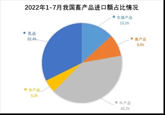 微信图片_20220923133454