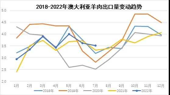 微信图片_20220923133551