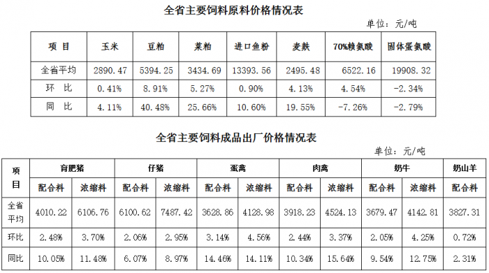 微信图片_20221116133959