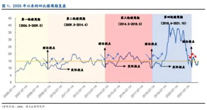 微信图片_20221122143113