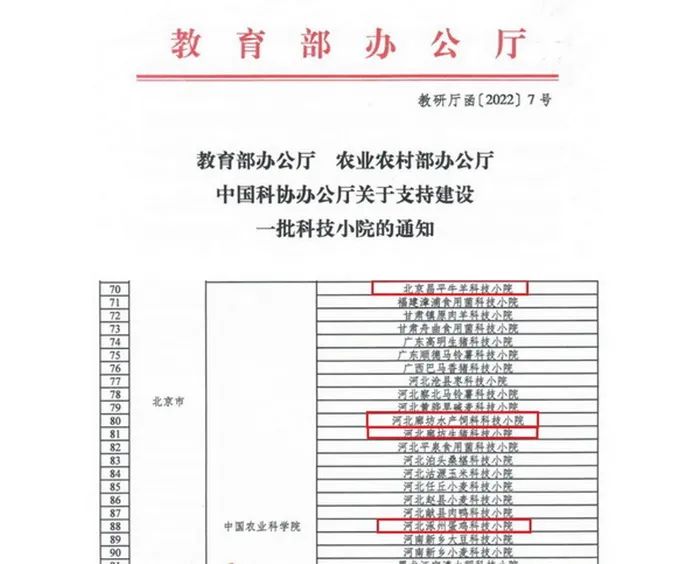 微信图片_20221202154639