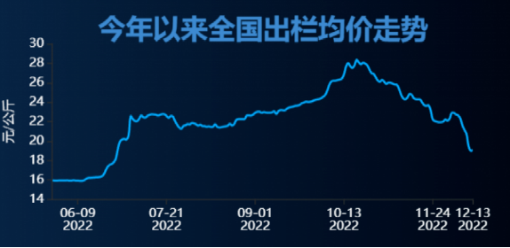 微信图片_20221216193317