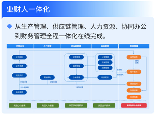 微信图片_20221228191803