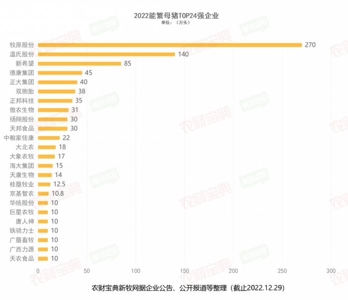 微信图片_20221230163118