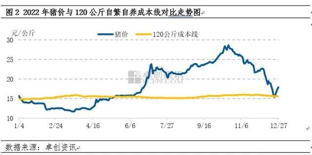 微信图片_20221230163143