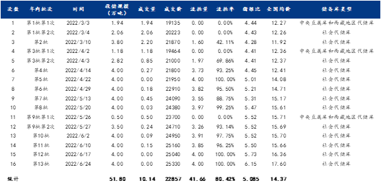 微信图片_20230109164641