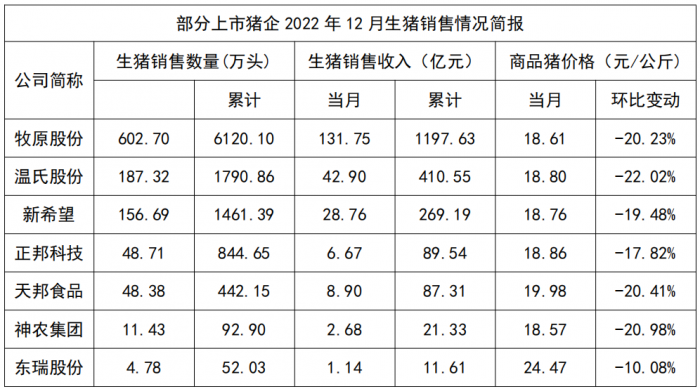 微信图片_20230112134334