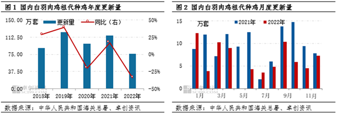 微信图片_20230129154550