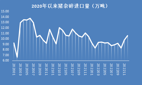 微信图片_20230130134600