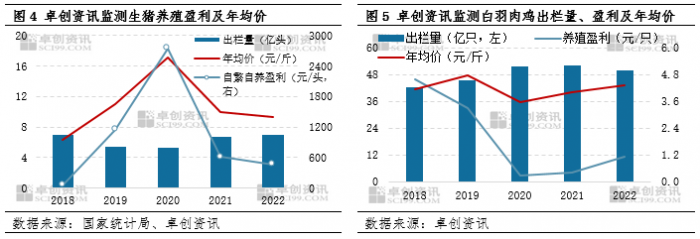 微信图片_20230130160943