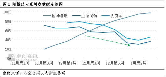 微信图片_20230130161252