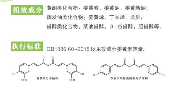 微信图片_20230202095157