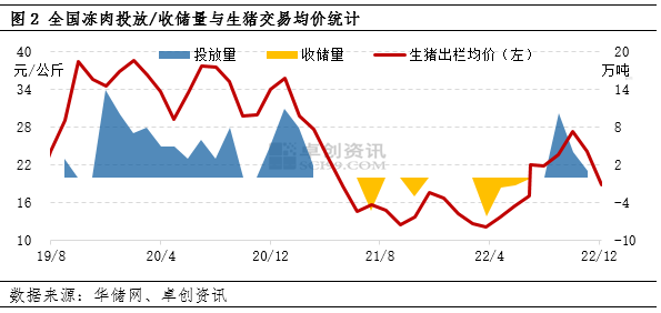 微信图片_20230209192558