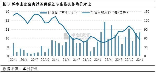 微信图片_20230209192603