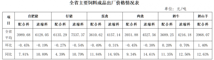 微信图片_20230213151113