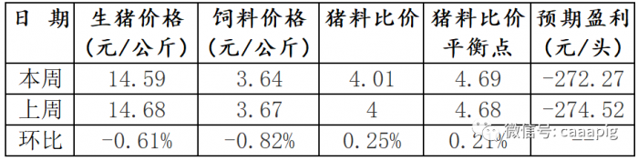 微信图片_20230214150549