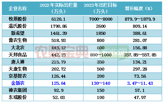 微信图片_20230227140426