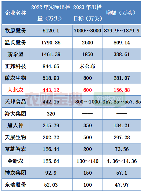 微信图片_20230302131247