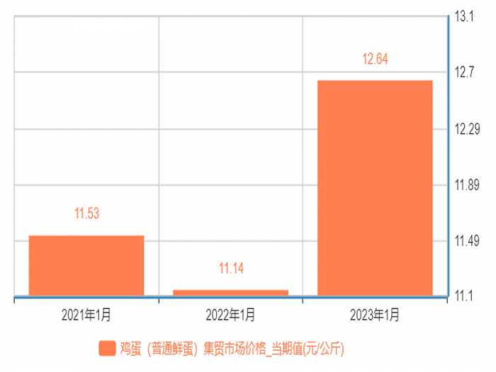 微信图片_20230410151351