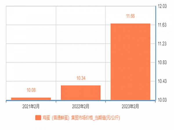 微信图片_20230410151357