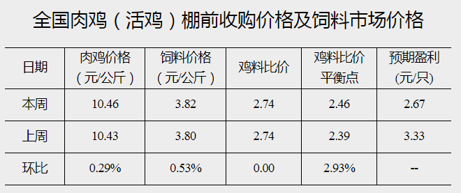 微信图片_20230417144114