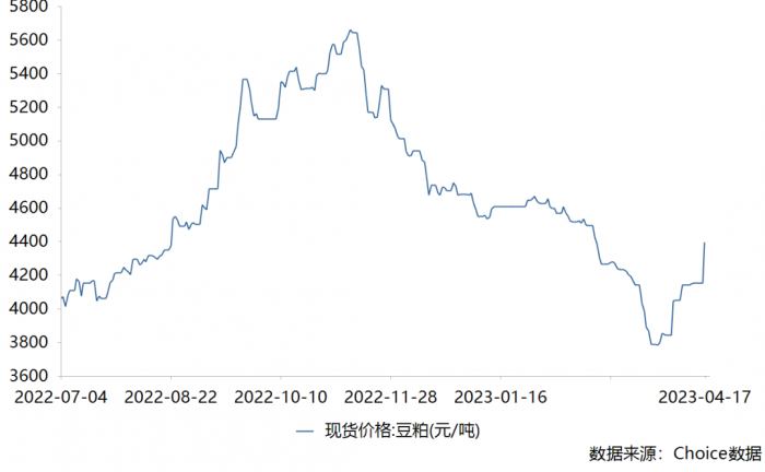 微信图片_20230418134343