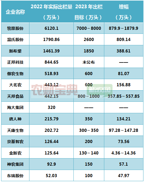 微信图片_20230425151014