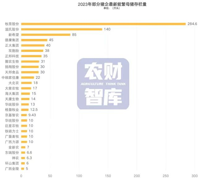 微信图片_20230425151019