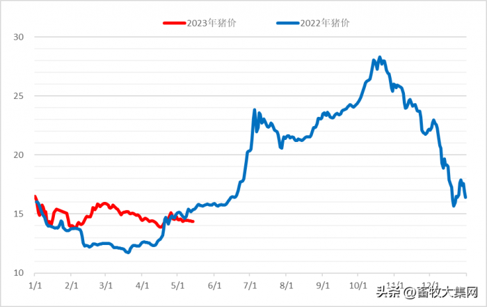 微信图片_20230515165212