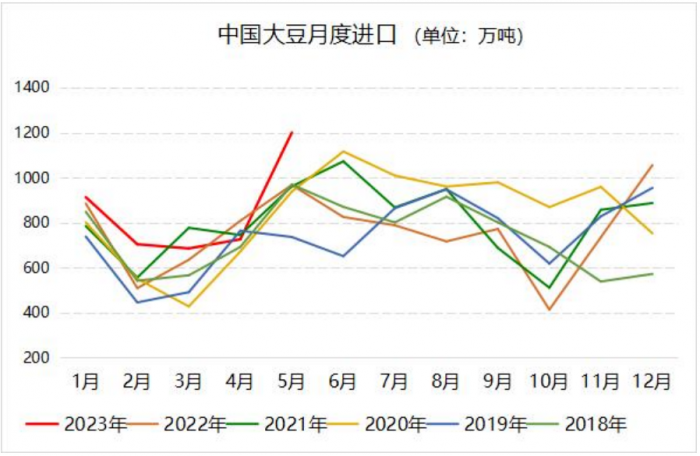 微信图片_20230609101828