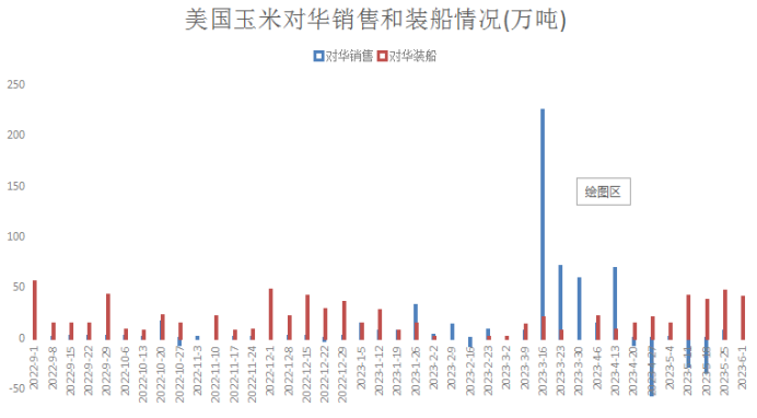 微信图片_20230612103954