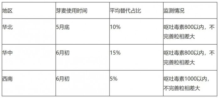 微信图片_20230615142724