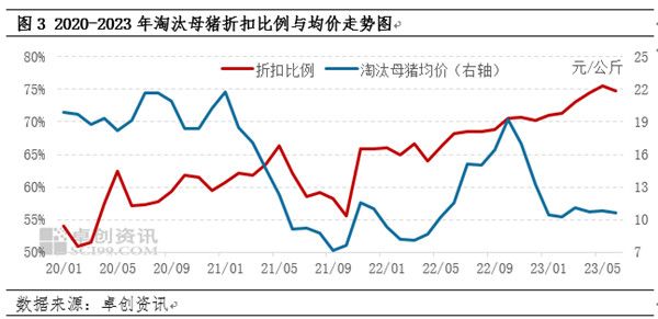 微信图片_20230629133901