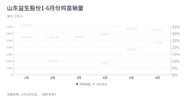 微信图片_20230713144409