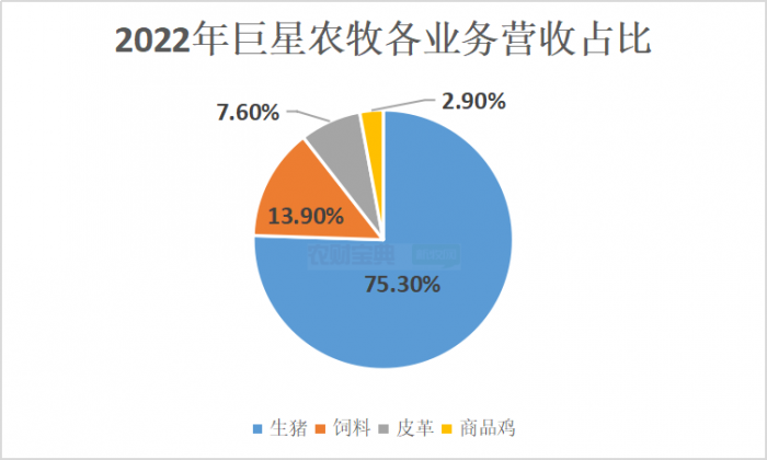 微信图片_20230808142157