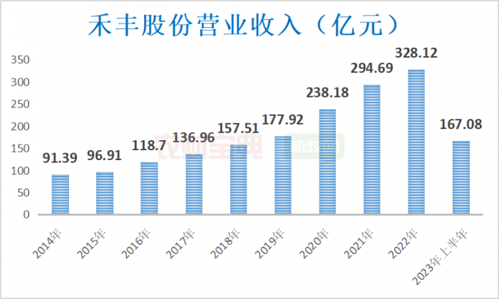 微信图片_20230816143008