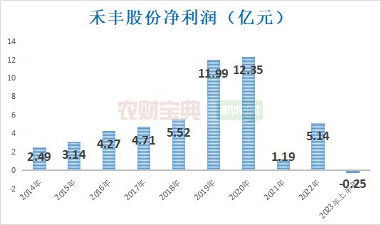 微信图片_20230816143008_1