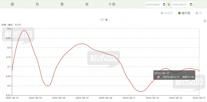 微信图片_20230818140633