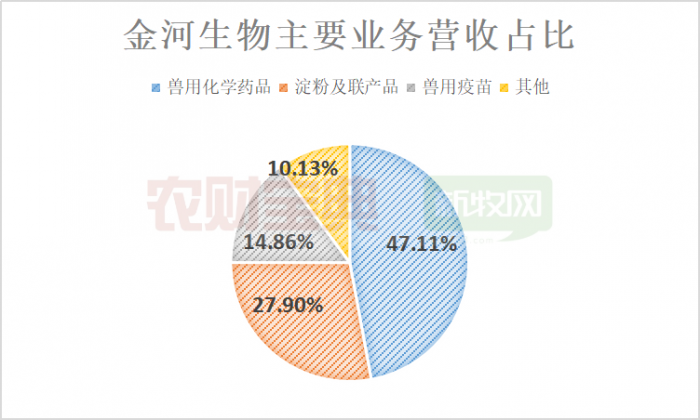 微信图片_20230828135125_1