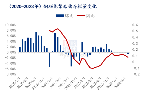 微信图片_20230828141737_1