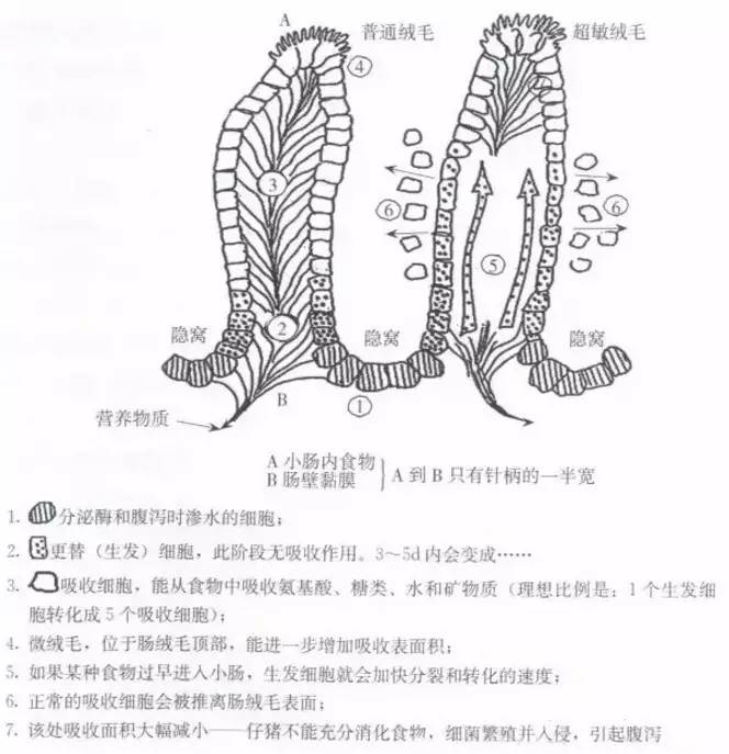 微信图片_20230901162139