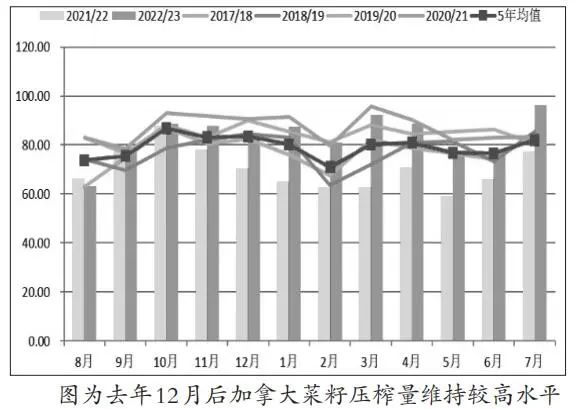 微信图片_20230915141904