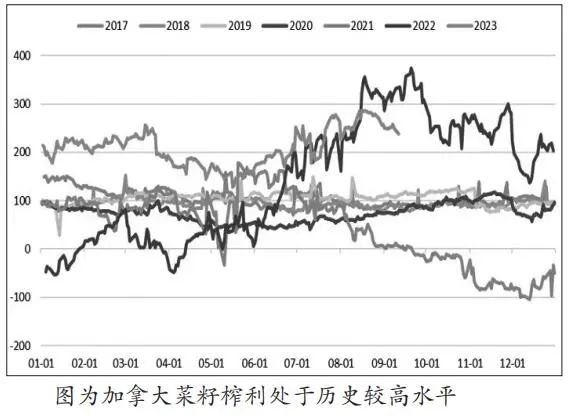 微信图片_20230915141916