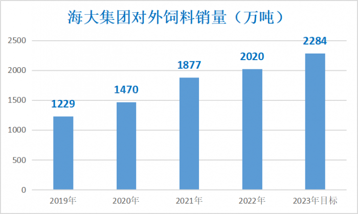 微信图片_20231009150033