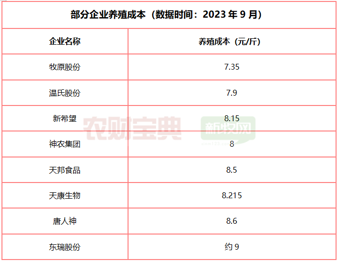 微信图片_20231107140702