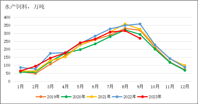 微信图片_20231110090556