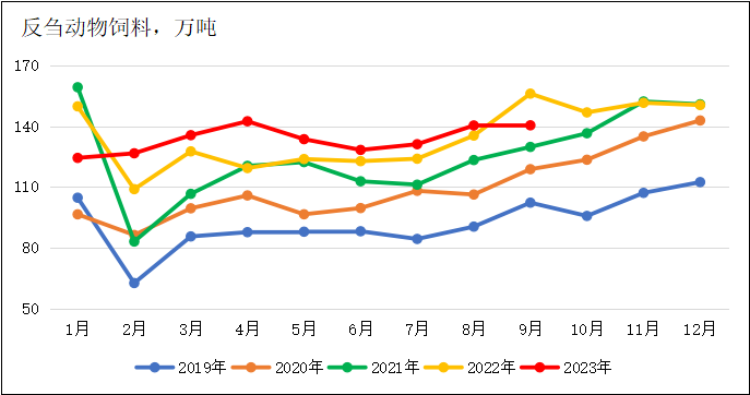 微信图片_20231110090600