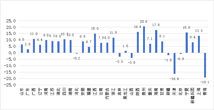 微信图片_20231110090608